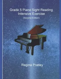 grade-5-piano-sight-reading-intensive-exercise-second-edition