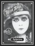 theda-bara-far-gone-icons