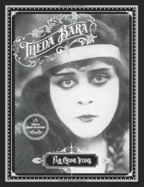 theda-bara-far-gone-icons