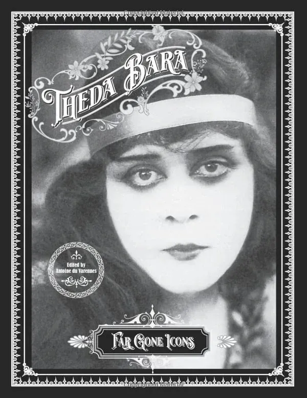theda-bara-far-gone-icons-stan-nowy