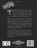 theda-bara-far-gone-icons-stan-nowy