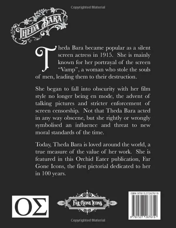 theda-bara-far-gone-icons
