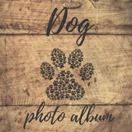 dog-photo-album-unique-memory-album-for-your-dog-or-gift-idea-for-all-dog-o