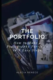 the-portfolio-how-to-build-a-photography-portfolio-in-9-easy-steps-from-sc