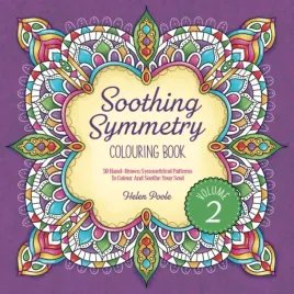 soothing-symmetry-colouring-book-volume-2-50-hand-drawn-symmetrical-patter