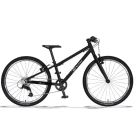 rower-dzieciecy-kubikes-24s-mtb-black-czarny