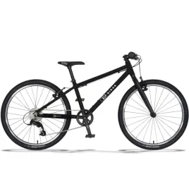 rower-dzieciecy-kubikes-24l-mtb-black-czarny