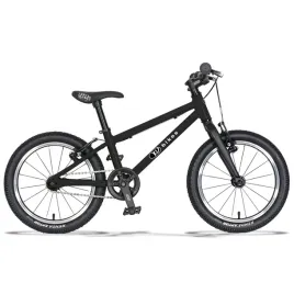 rower-dzieciecy-kubikes-16l-mtb-black-czarny