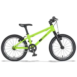 rower-dzieciecy-kubikes-16l-mtb-green-zielony