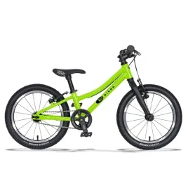 rower-dzieciecy-kubikes-16s-mtb-green-zielony