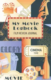 my-movie-logbook-movie-review-journal-notebook-to-write-personal-film-re