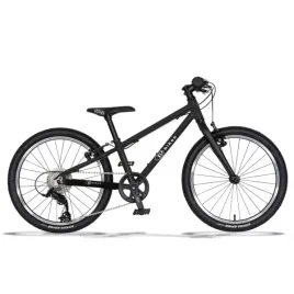 rower-dzieciecy-kubikes-20s-mtb-black-czarny
