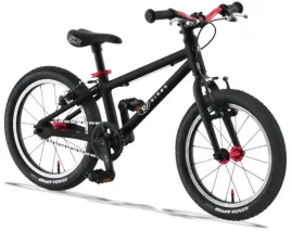 rower-dzieciecy-kubikes-16l-mtb-black-laser-red-czarny