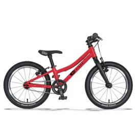 rower-dzieciecy-kubikes-16s-mtb-red-czerwony