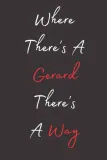 where-there-s-a-gerard-there-s-a-way