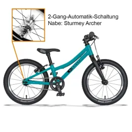 rower-dzieciecy-kubikes-16s-mtb-piasta-automatyczna-turquoise-turkusowy