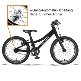 rower-dzieciecy-kubikes-16s-mtb-piasta-automatyczna-black-czarny