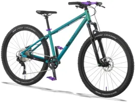 rower-dzieciecy-kubikes-275s-mtb-disc-turquoise-laser-purple-turkusowy