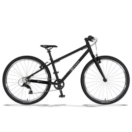 rower-dzieciecy-kubikes-26-mtb-black-czarny