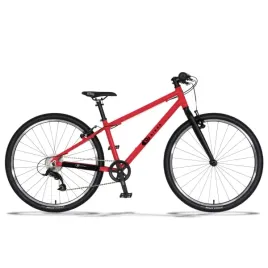 rower-dzieciecy-kubikes-26-mtb-red-czerwony