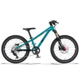 rower-dzieciecy-kubikes-20s-mtb-disc-turquoise-turkusowy
