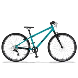 rower-dzieciecy-kubikes-26-mtb-turquoise-turkusowy