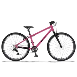 rower-dzieciecy-kubikes-26-mtb-pink-rozowy
