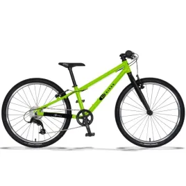 rower-dzieciecy-kubikes-24s-mtb-green-zielony