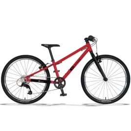 rower-dzieciecy-kubikes-24s-mtb-red-czerwony