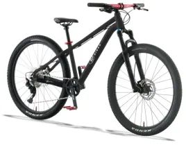 rower-dzieciecy-kubikes-26-mtb-disc-black-laser-red-czarny