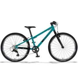 rower-dzieciecy-kubikes-24s-mtb-turquoise-turkusowy