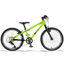 rower-dzieciecy-kubikes-20l-mtb-green-zielony
