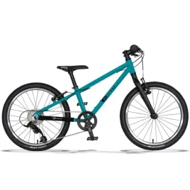 rower-dzieciecy-kubikes-20l-mtb-turquoise-turkusowy