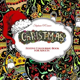 christmas-festive-colouring-book-for-adults-colouring-book-featuring-uniqu