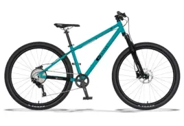 rower-dzieciecy-kubikes-275s-mtb-disc-turquoise-turkusowy