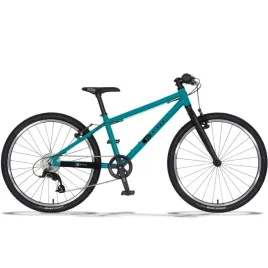 rower-dzieciecy-kubikes-24l-mtb-turquoise-turkusowy