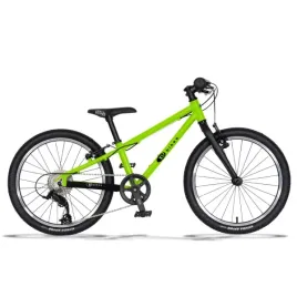 rower-dzieciecy-kubikes-20s-mtb-green-zielony