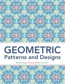 geometric-patterns-and-designs-geometric-pattern-coloring-book-for-adults