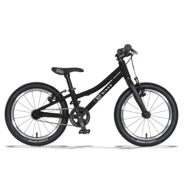 rower-dzieciecy-kubikes-16s-mtb-black-czarny