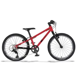 rower-dzieciecy-kubikes-20s-mtb-red-czerwony