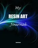 my-resin-art-journal