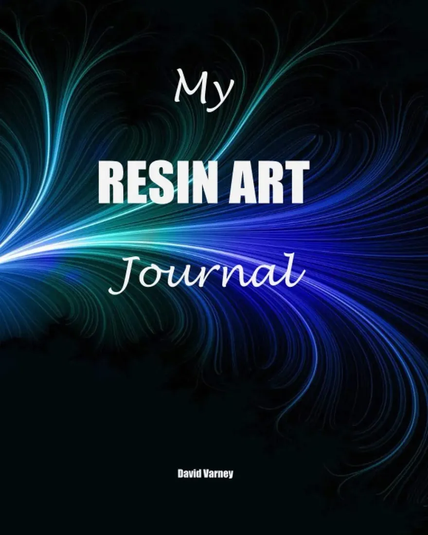 my-resin-art-journal-stan-nowy
