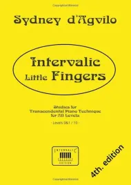 intervalic-little-fingers-studies-for-transcendental-piano-technique-for-a