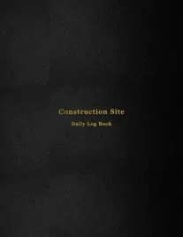 construction-site-daily-log-book-construction-maintenance-daily-log-book-f