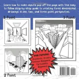 how-to-draw-123-point-perspective-for-beginners-or-perspective-drawing-fo-stan-nowy