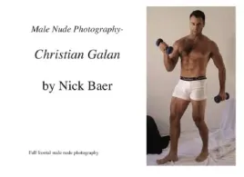 male-nude-photography-christian-galan