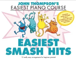 john-thompson-s-easiest-smash-hits-piano-solo-john-thompson-s-easiest-pi