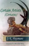 certain-artists-dedalus-european-classics-certains