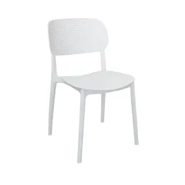 zestaw-2-ch-krzesel-do-kuchni-ogrodu-i-na-balkon-157w