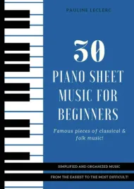 30-piano-sheet-music-for-beginners-famous-and-easy-pieces-of-classical-and-fol